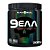 9EAA Limão Black Skull 300g - Imagem 1