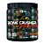 Bone Crusher Raspberry Framboesa Sem Cafeina Black Skull 300g - Imagem 1