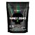 Whey Zero Cookies e Cream Refil Black Skull 837g - Imagem 1