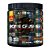 Bone Crusher Watermellon Black Skull 300g - Imagem 1