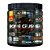 Bone Crusher Blueberry Black Skull 300g - Imagem 1