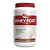 Wheyfort 3w Neutro Vitafor 900g - Imagem 1