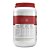 Wheyfort 3w Neutro Vitafor 900g - Imagem 2