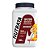 Nutra Beef Protein Frutas Tropicais Nutrata 900g - Imagem 1