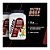 Nutra Beef Protein Frutas Cítricas Nutrata 900g - Imagem 2
