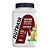 Nutra Beef Protein Frutas Cítricas Nutrata 900g - Imagem 1