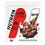 Whey W100 Chocolate Nutrata Sache 30g - Imagem 1