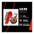 Whey W100 Chocolate Nutrata Sache 30g - Imagem 2