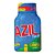 Azil Fresh Efervecente Sabor Abacaxi com Hortelã Unilife 100g - Imagem 1