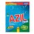 Azil Fresh Efervecente Sabor Abacaxi com Hortelã Unilife 100g - Imagem 2