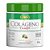 Colágeno Dermifix Sabor Limão e Cranberry Unilife 200g - Imagem 1