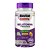 Bioviton Gummy Melatonina + Triptofano Unilife 30 Gomas - Imagem 1