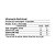 Amargun Flaconete Supraervas 10ml - Imagem 2