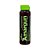 Amargun Flaconete Supraervas 10ml - Imagem 1