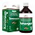Amargun Supraervas 500ml - Imagem 1