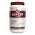Isofort WPI Whey Protein Sabor Neutro Vitafor 900g - Imagem 1