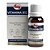 Vitamina B12 Metilcobalamina Gotas Vitafor 20ml - Imagem 1