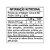 Vitamina B12 Metilcobalamina Gotas Vitafor 20ml - Imagem 2