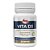 Vitamina D3 Colecalciferol 2000UI Vitafor 60 Cápsulas - Imagem 1
