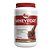Wheyfort 3w Sabor Mocaccino Vitafor 900g - Imagem 1