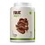 True Vegan Chocolate com Avelã 1.810g - Imagem 1