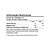 True Relief Gaba Liquid 450ml - Imagem 2