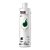 True Multivitamin Líquid 450ml - Imagem 1