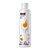 True Coq 10 Líquid 225ml - Imagem 1