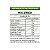 Chá de Mulungu Pacote 100g - Imagem 6