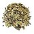 Chá Bugre (Porangaba) Pacote 500g - Imagem 1