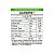 Blueberry Pacote 100g - Imagem 2