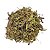 Stevia em Folhas Pacote 1Kg - Imagem 1