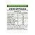 Stevia em Folhas Pacote 100g - Imagem 2