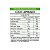 Coco Laminado Pacote 1Kg - Imagem 2