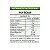 Matcha Importado Pacote 500g - Imagem 4