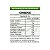 Ginseng Raiz Rasurada Pacote 1Kg - Imagem 1