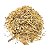 Ginseng Raiz Rasurada Pacote 100g - Imagem 3