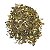 Arnica Pacote 1Kg - Imagem 1