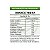 Arnica Pacote 500g - Imagem 2
