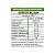Ginkgo Biloba em Folhas Pacote 1Kg - Imagem 5