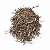 Poejo em Folhas Pacote 1Kg - Imagem 1