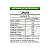 Java Em Folhas Pacote 100g - Imagem 5