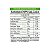 Banana Chips Salgada Pacote 100g - Imagem 2