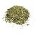 Erva para Tereré Pura Folha Pacote 200g - Imagem 1
