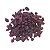 Cranberry Desidratado Fatiado Pacote 100g - Imagem 1