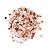 Sal Rosa Himalaya Grosso Pacote 200g - Imagem 1
