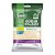 Queijo Ralado Vegetal Parmesão Sora 50g - Imagem 1