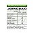 Jaborandi Baiano em Folhas Pacote 200g - Imagem 6