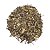 Alecrim Do Campo (Vassourinha) Pacote 1Kg - Imagem 1