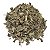 Chá de Levante Pacote 100g - Imagem 1